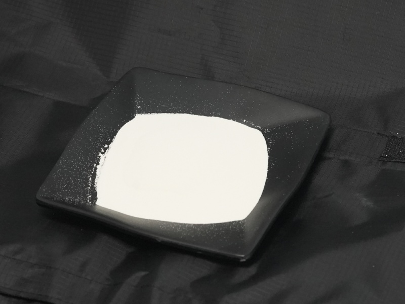 氧化鋯砂在精密鑄造中的使用技巧